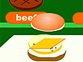 Burguer World