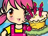 Delicious Cake Shop