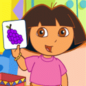 Bingo da Dora