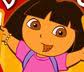 Jogo de Memória da Dora