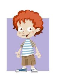 Piada da Samsung By: Diretora do Site: Júlia