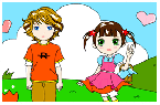 Roiworld Paint Game 3